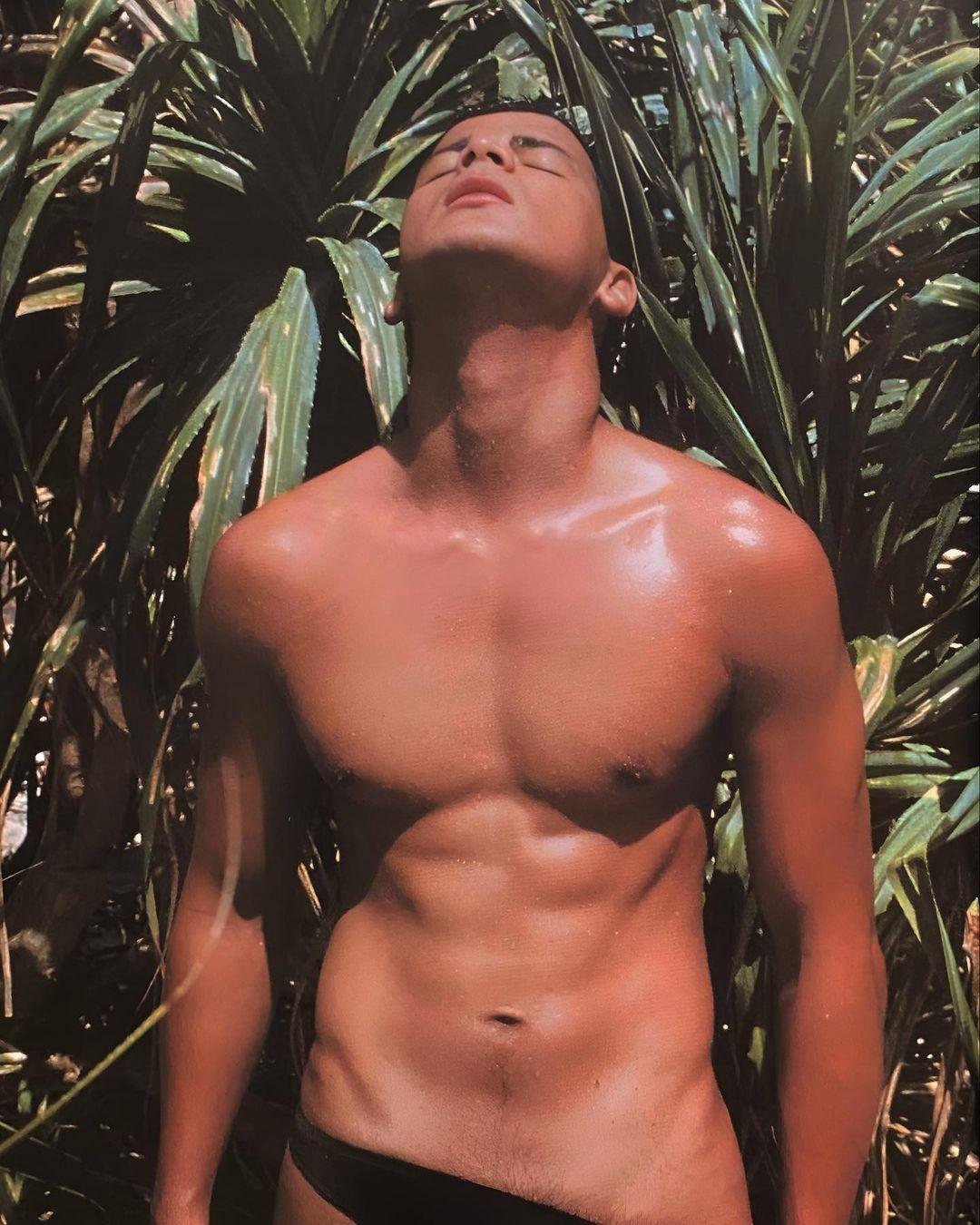 JC Castro image