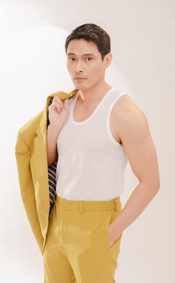 Matthew Francisco image