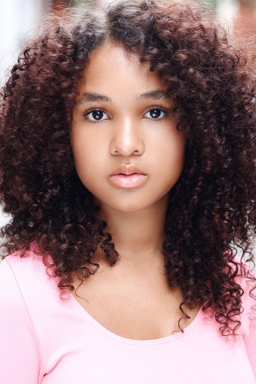 Vanessa Sam image
