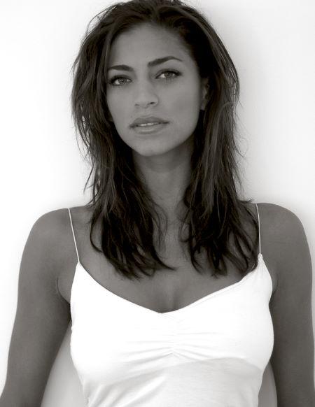 Touriya Haoud image