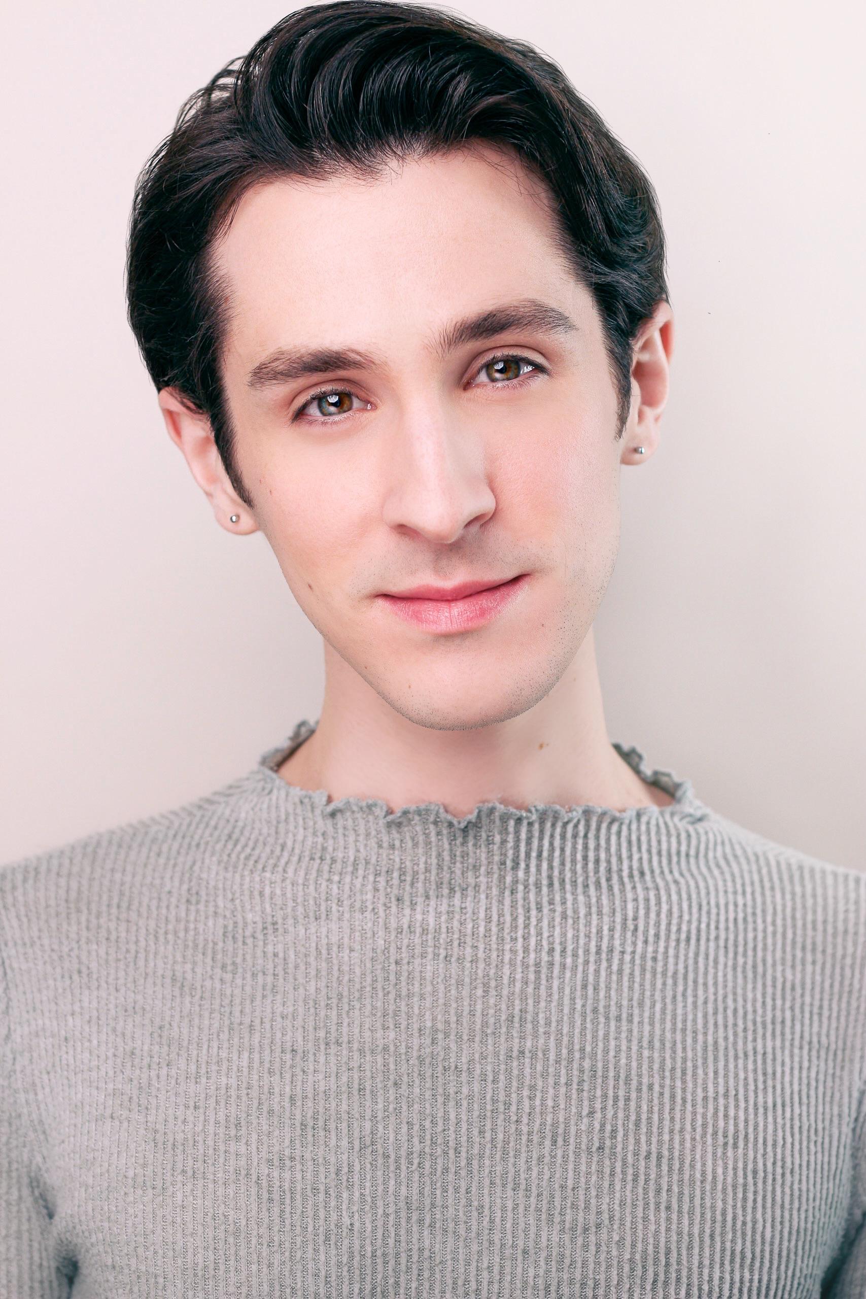 Jax Terry image