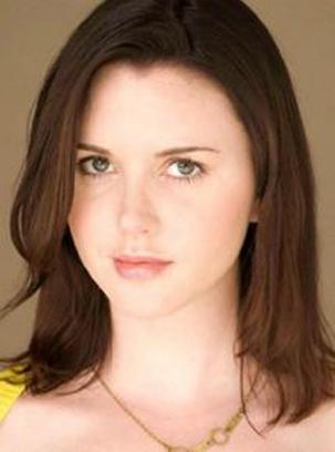 Margaret Laney image