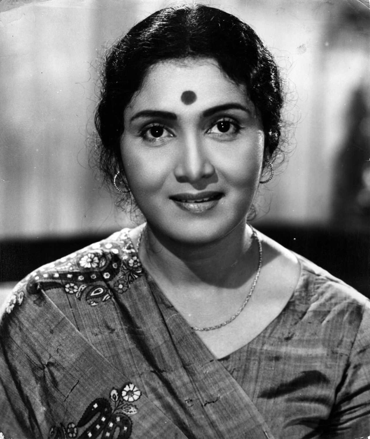 Sulochana Latkar image