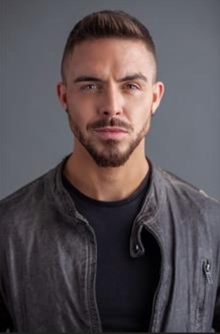 David Matthew Dooner image