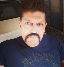 Satyajeet image