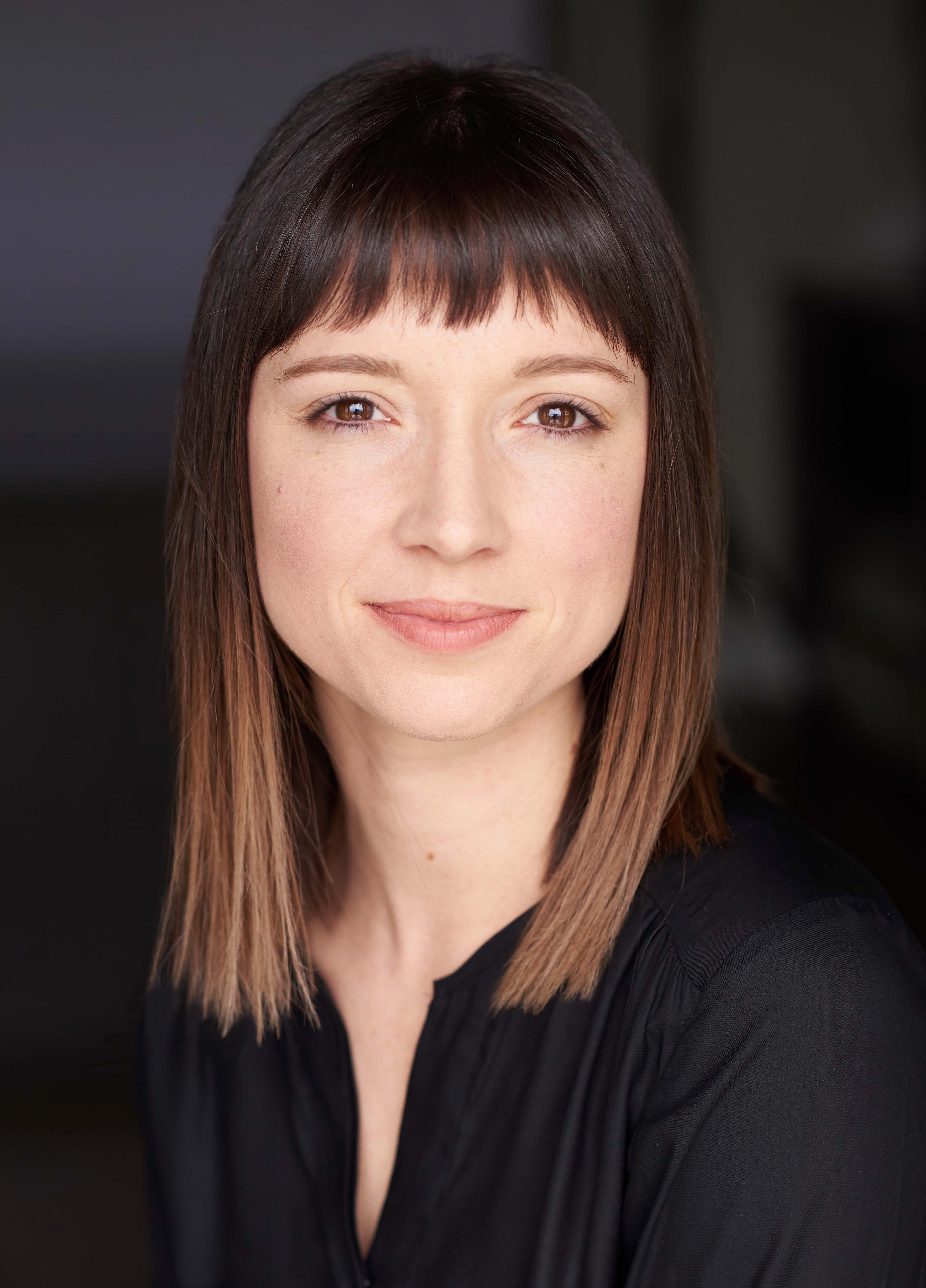 Gracie Piper image