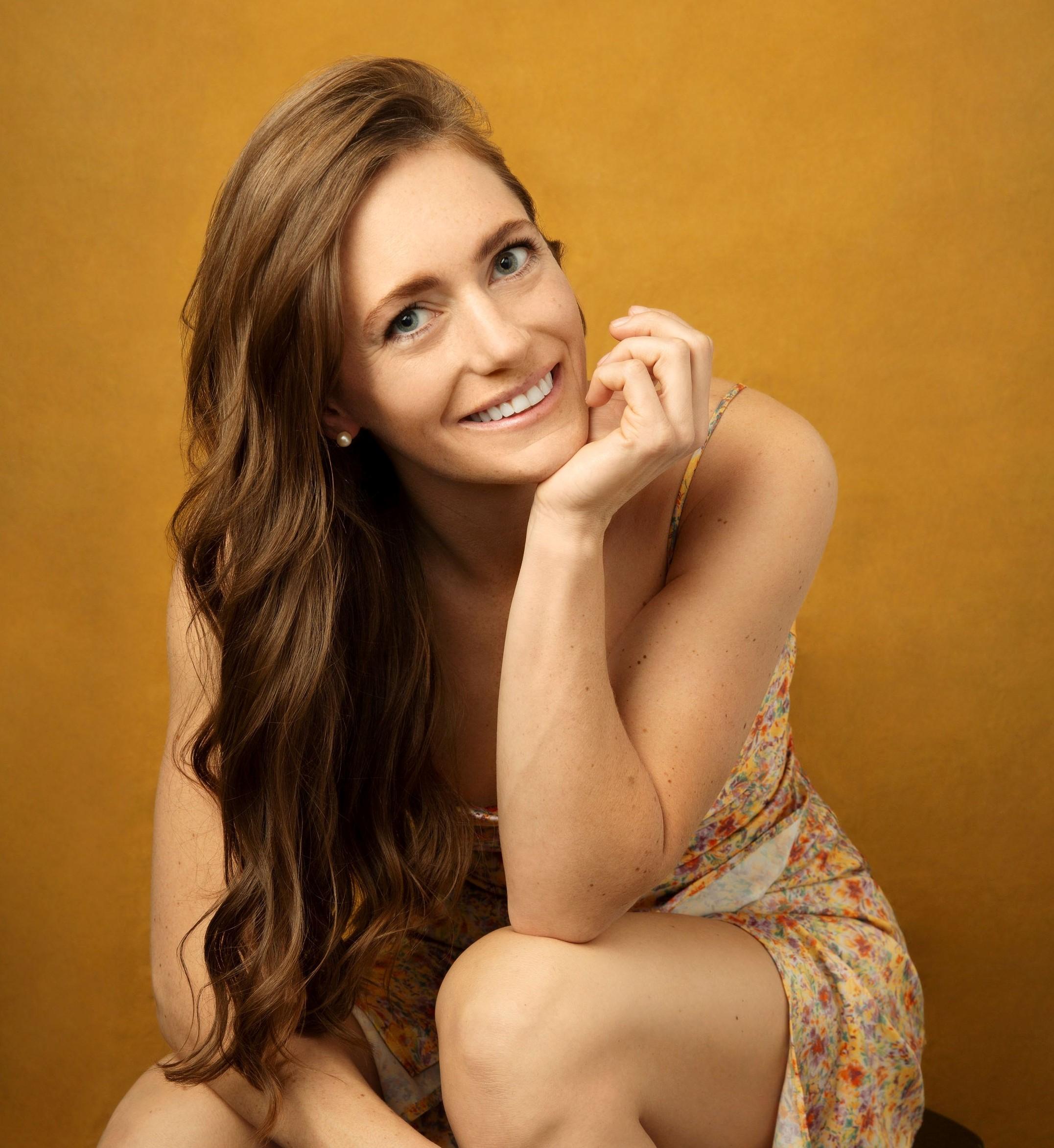 Jocelyn Chugg image