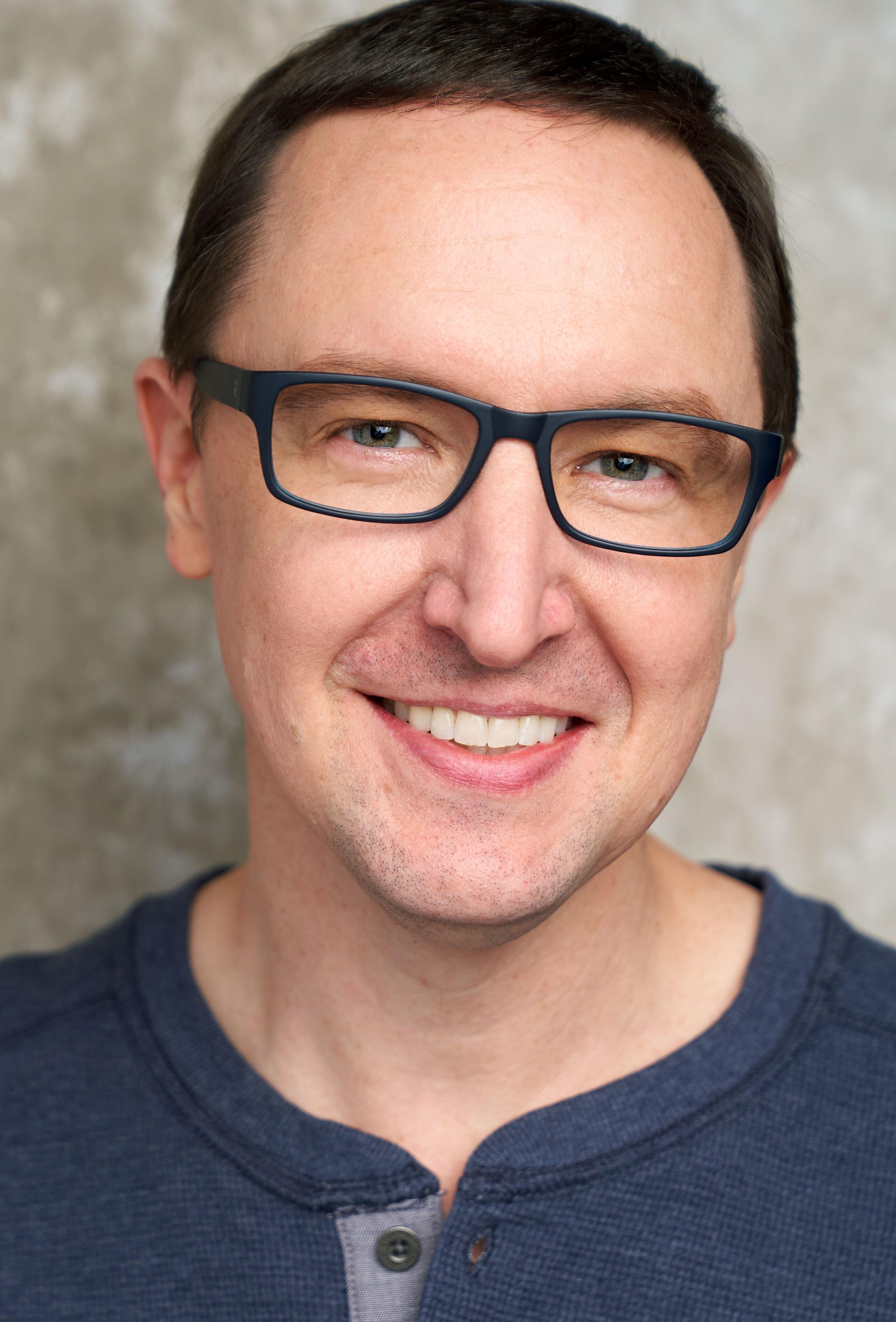 Jason Alan Cook image