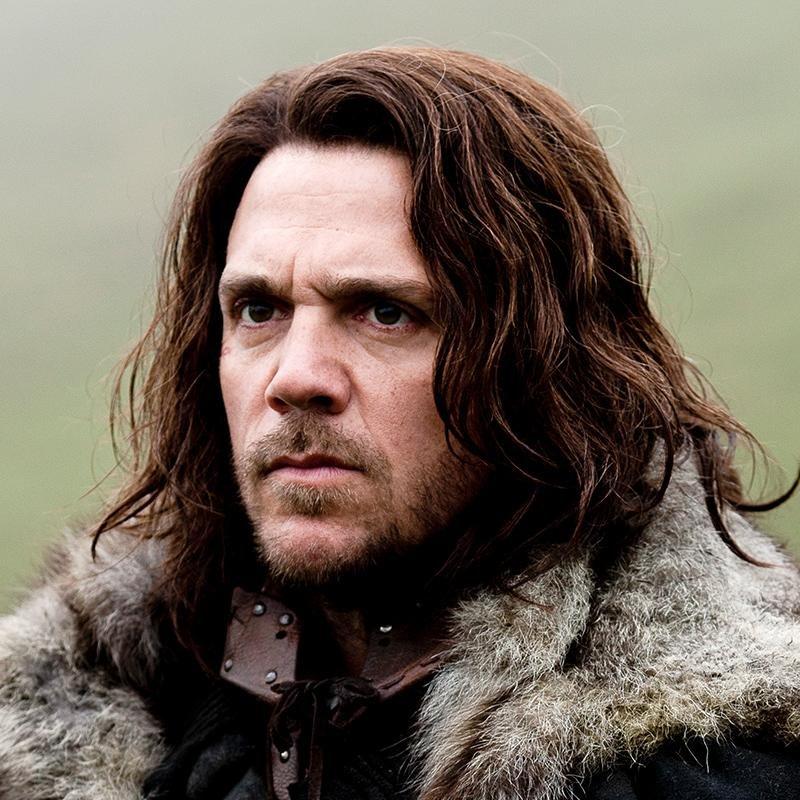 Jamie Sives image
