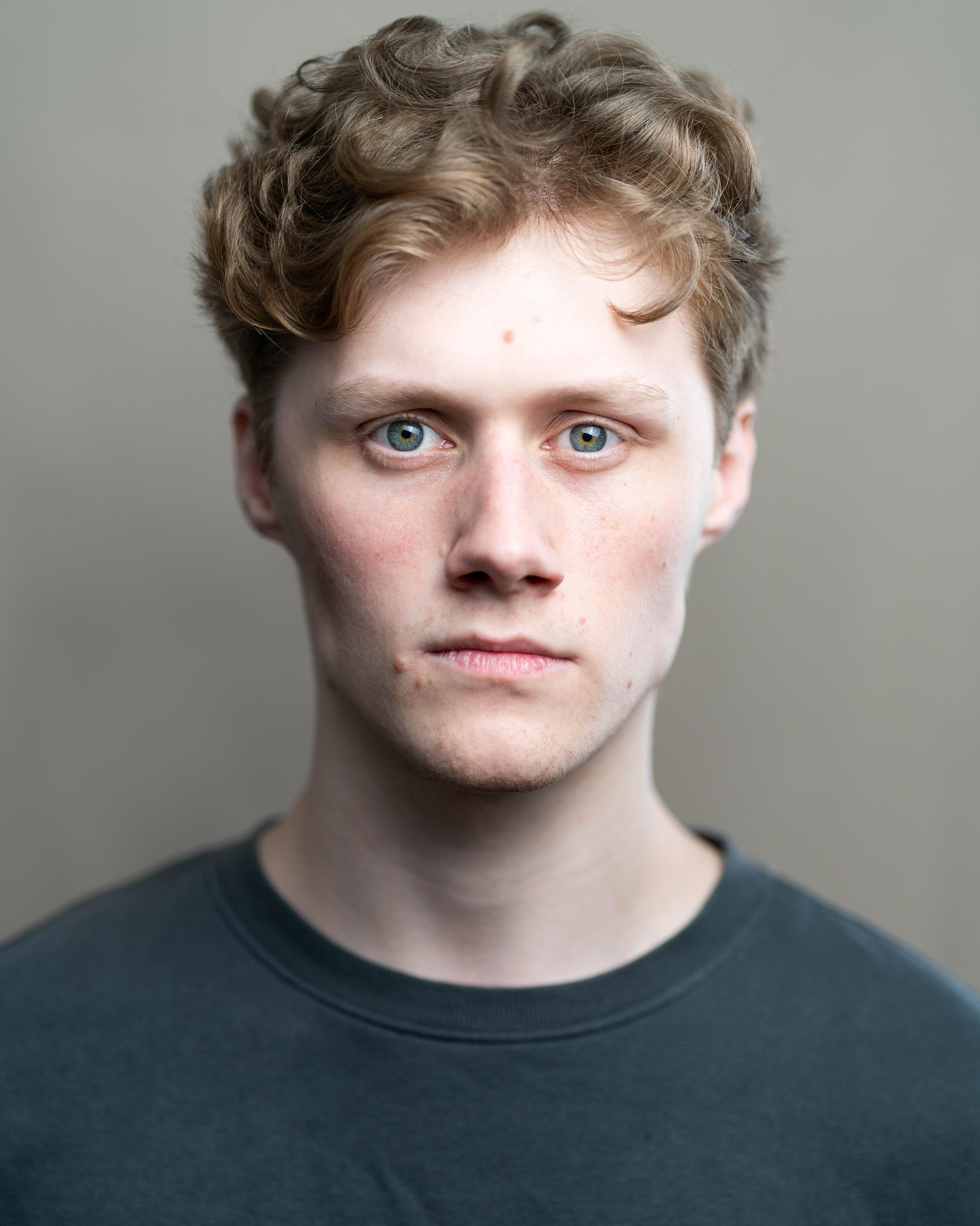 Matt Ingram-Jones image