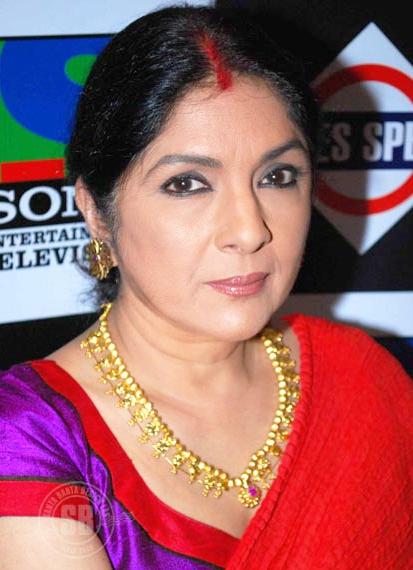 Neena Gupta image