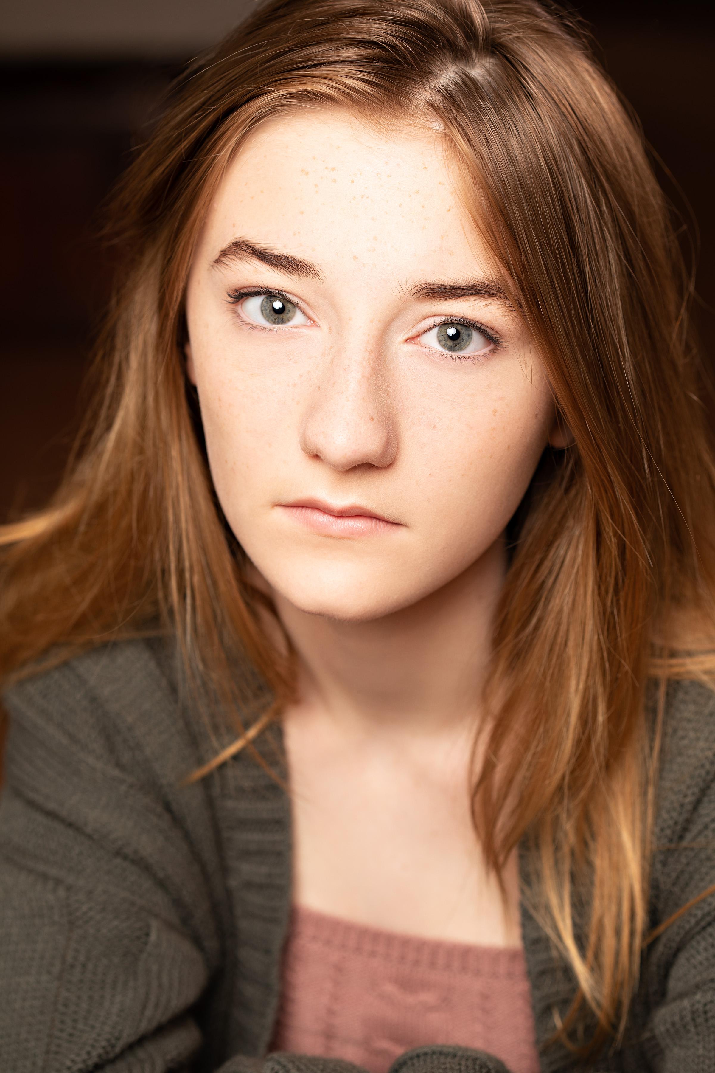 Ivy Connell image
