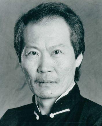 Stephen Chang image