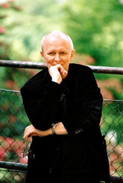 Tomasz Neuman image