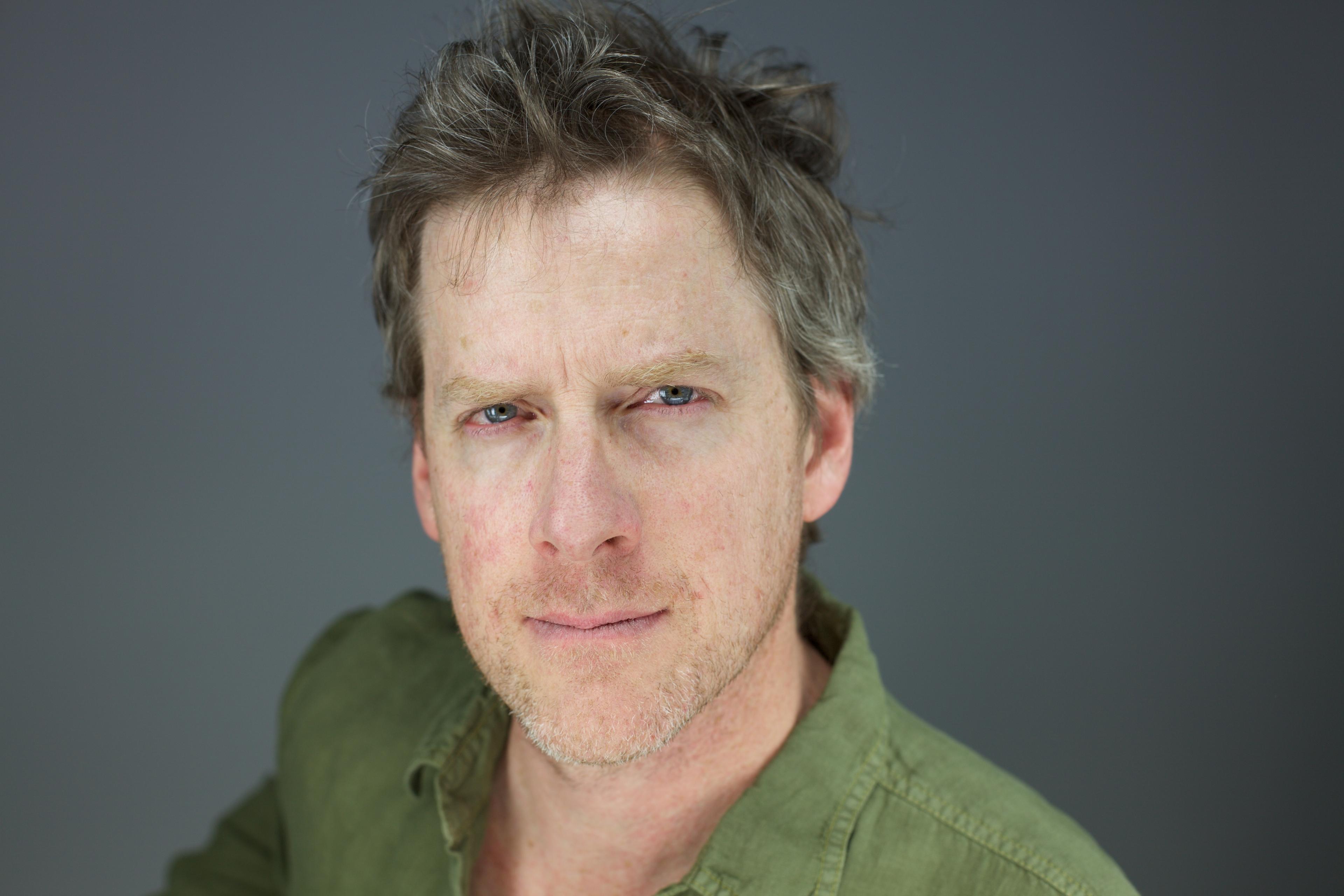 Declan Joyce image