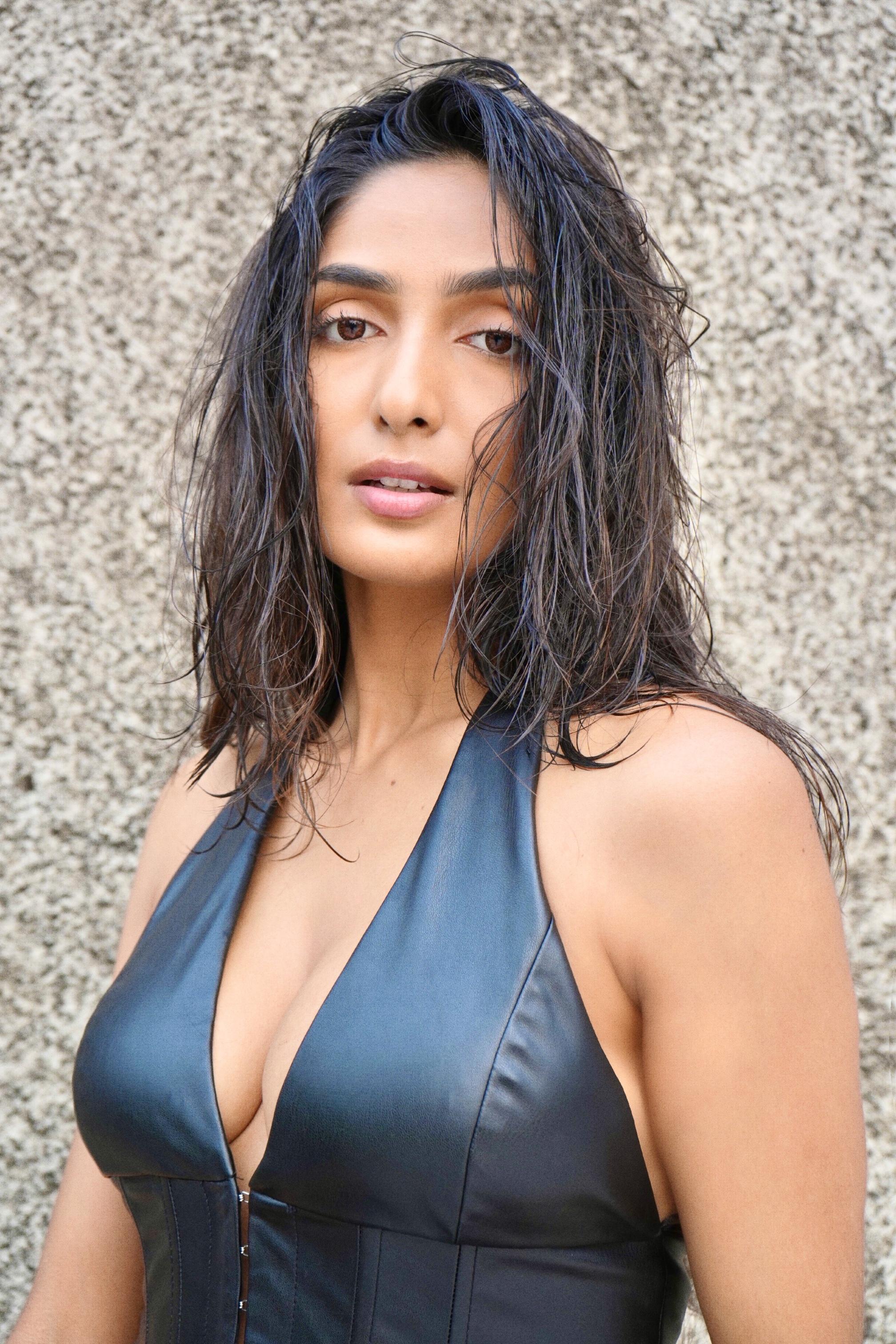 Aishwarya Sushmita image