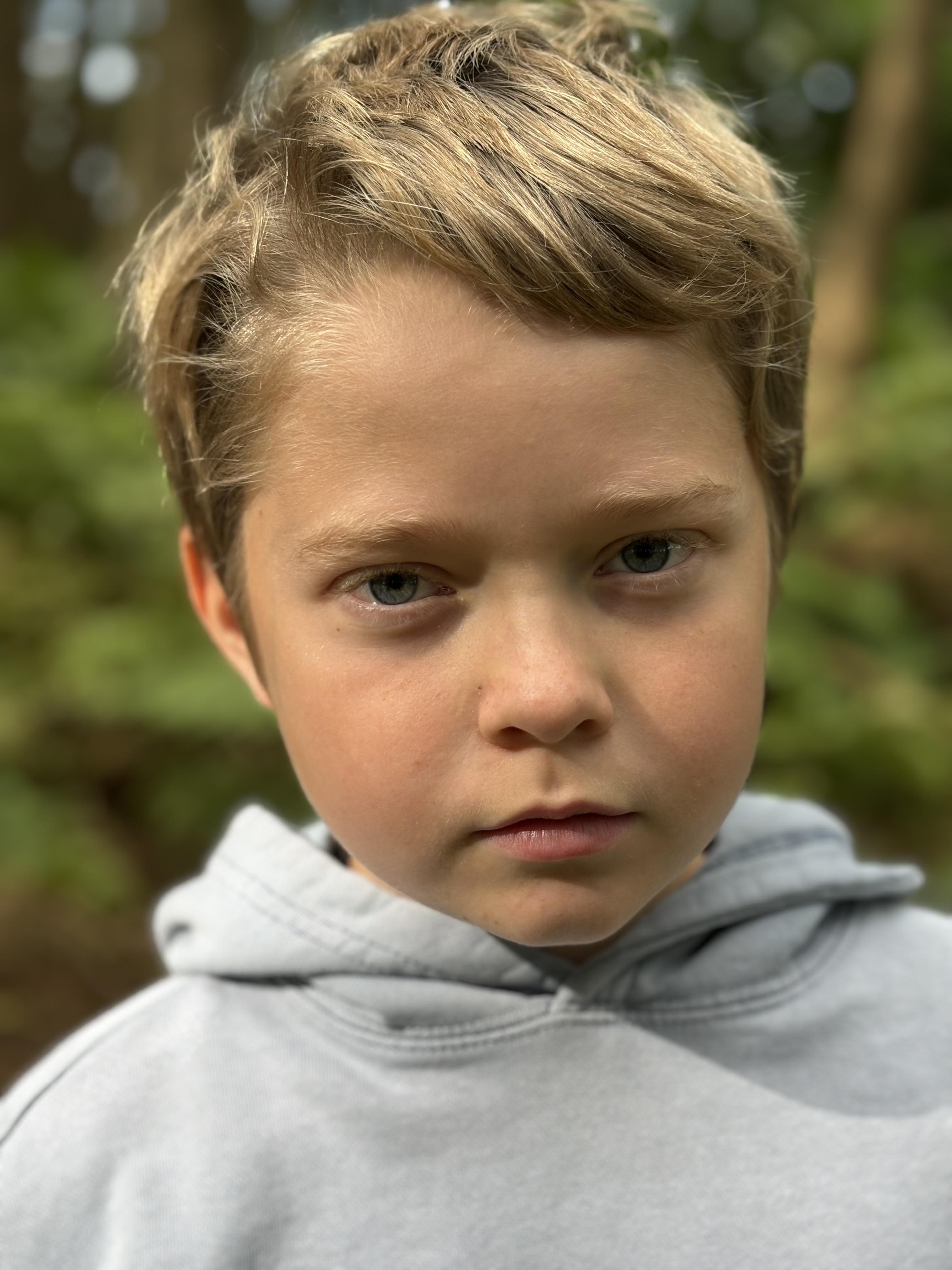 Jacobi Jupe image