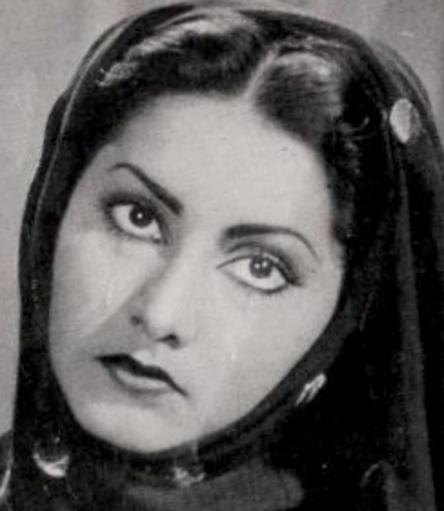 Meena Shorey image