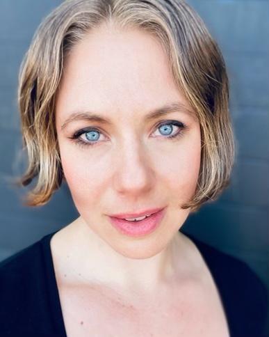 Anna Newbury image