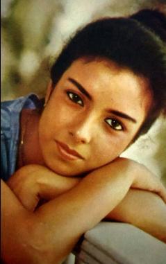 Natasha Sinha image