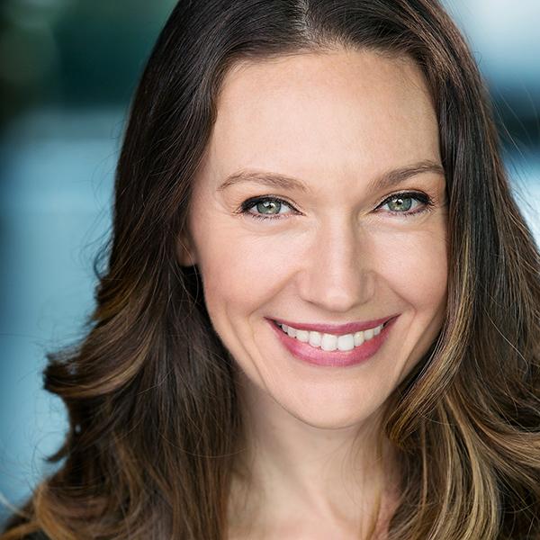 Sarah Lowe image