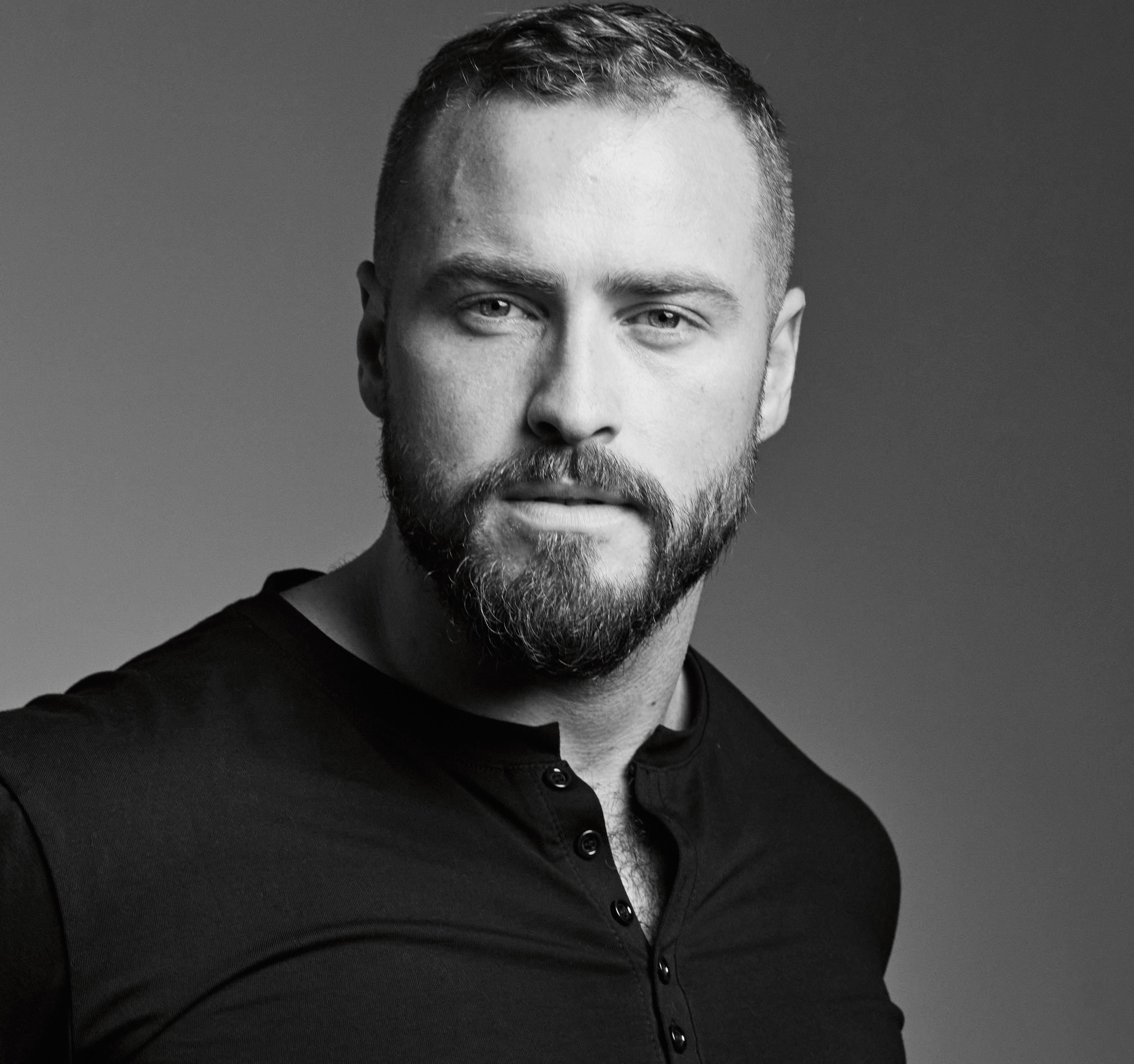 Jeremy Urann image