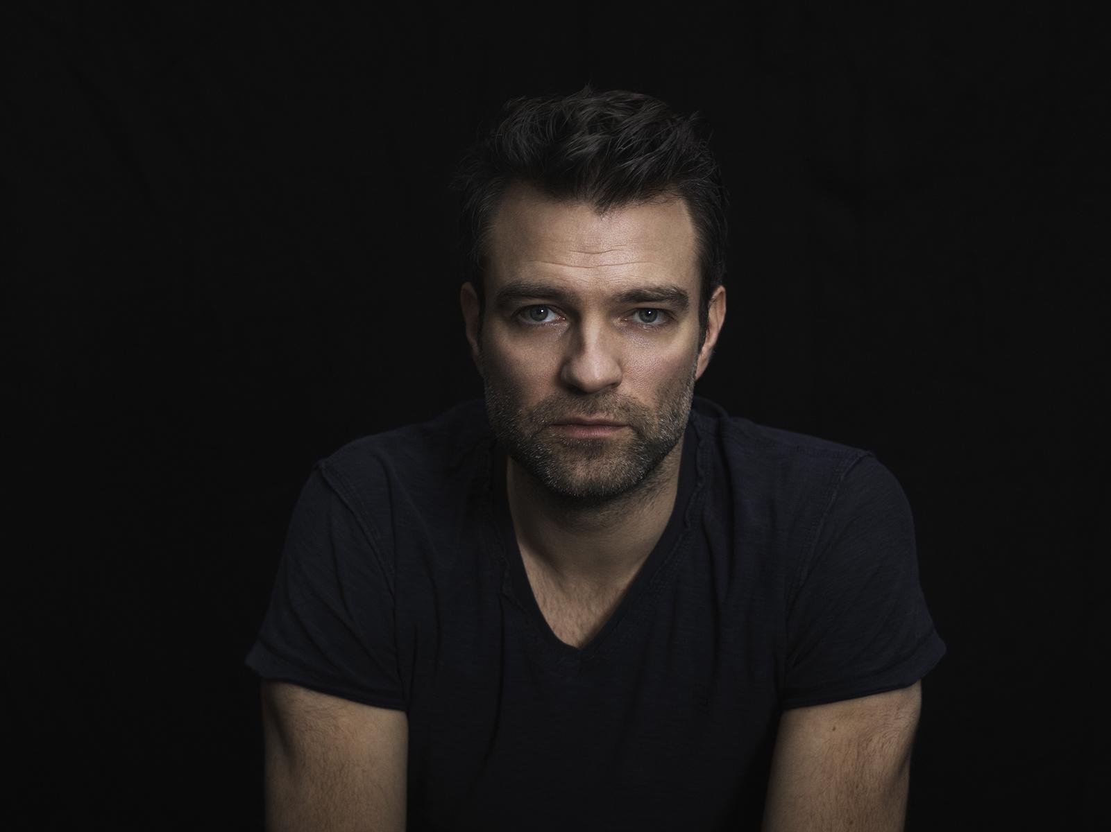 Jakob Seeböck image