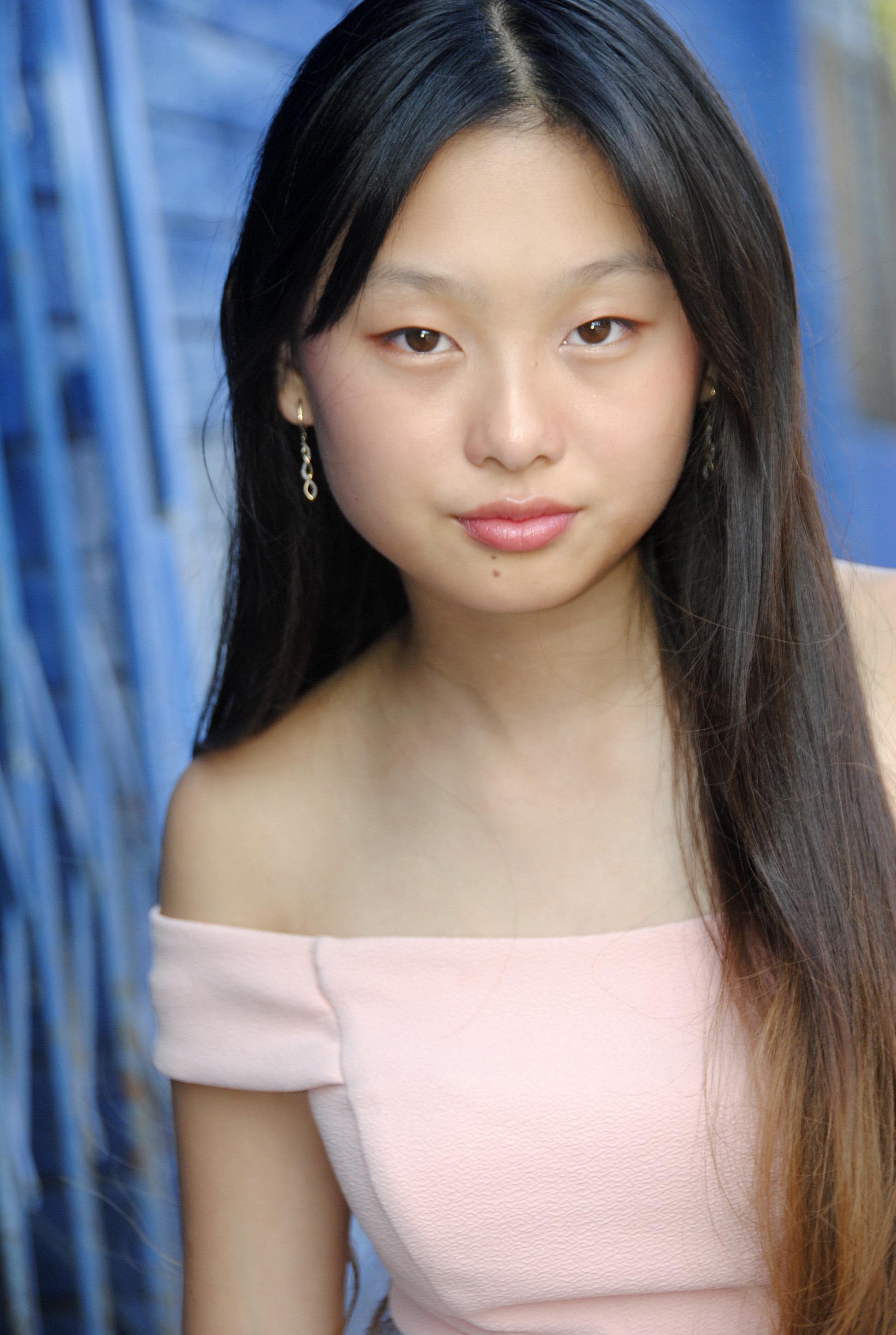 Millie Liao image