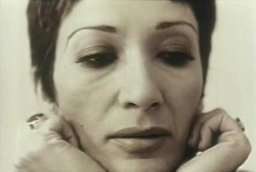 Fahimeh Rastkar image