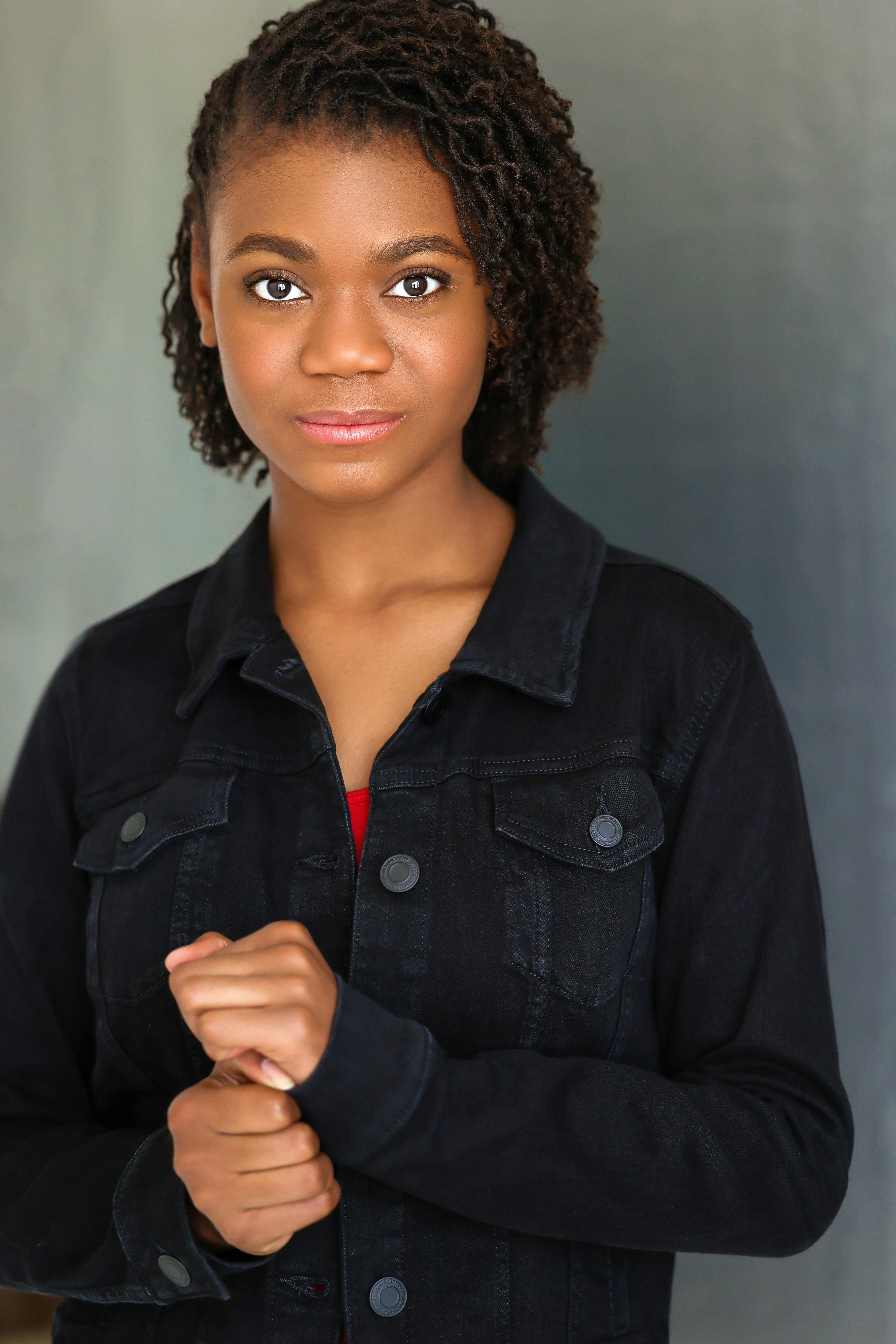 Nia Salaam image