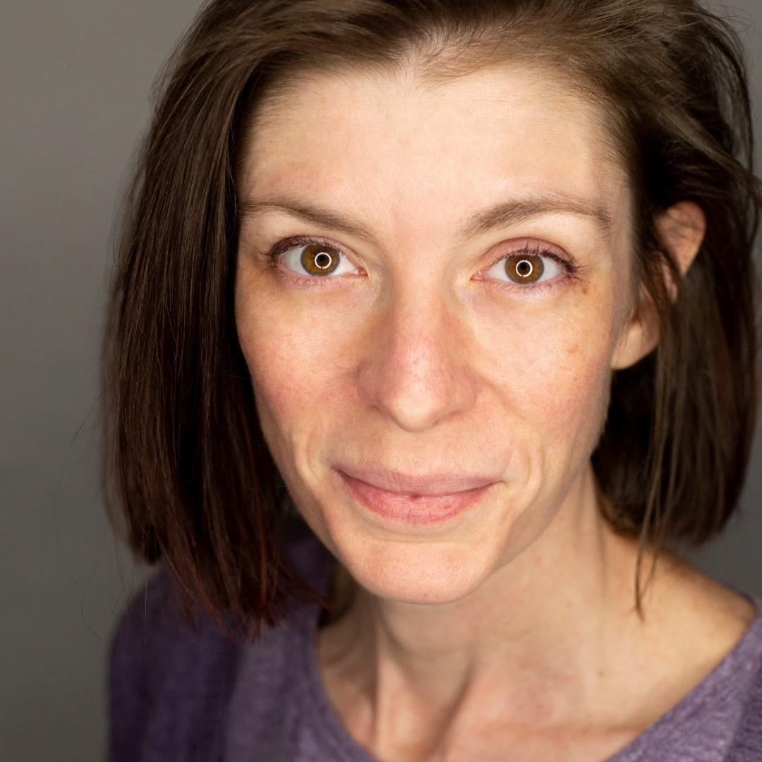 Tracy Yaste image