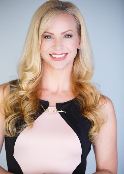 Olivia Dunkley image
