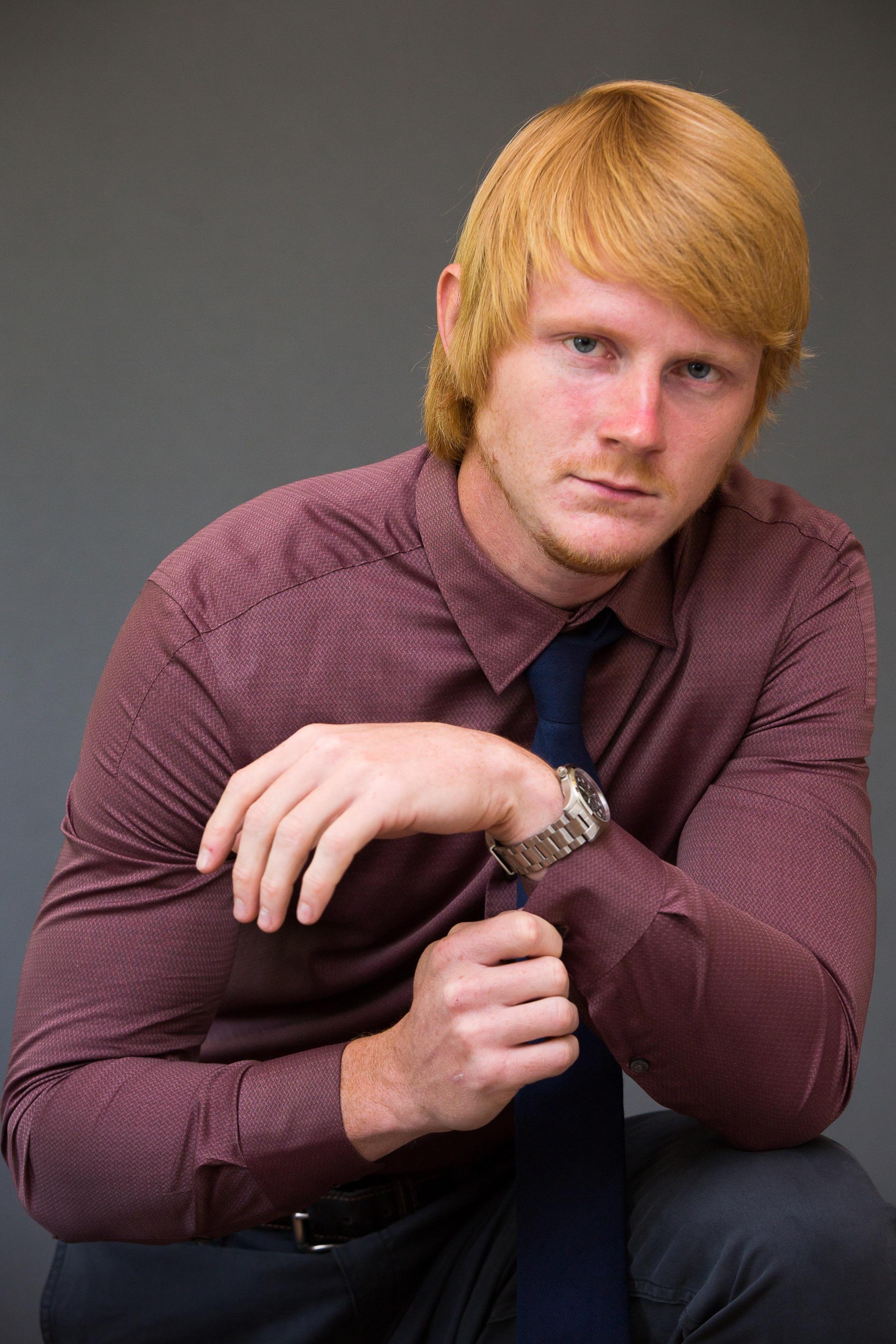 Matthew Callahan image