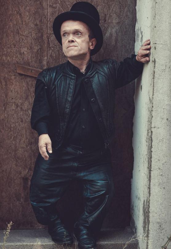 Manni Laudenbach image