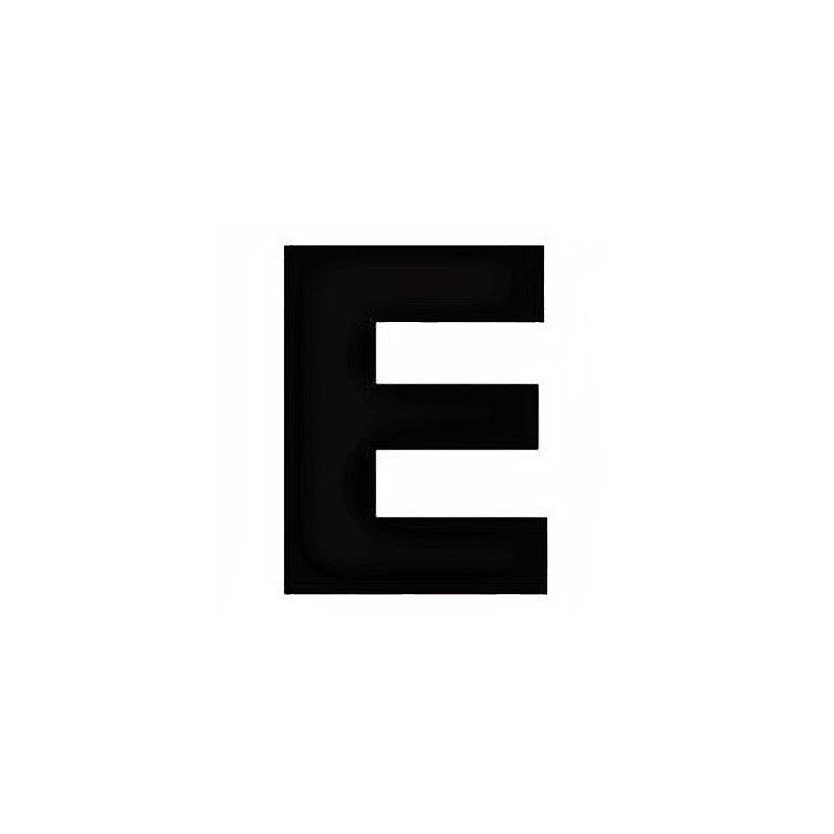 Eliot image