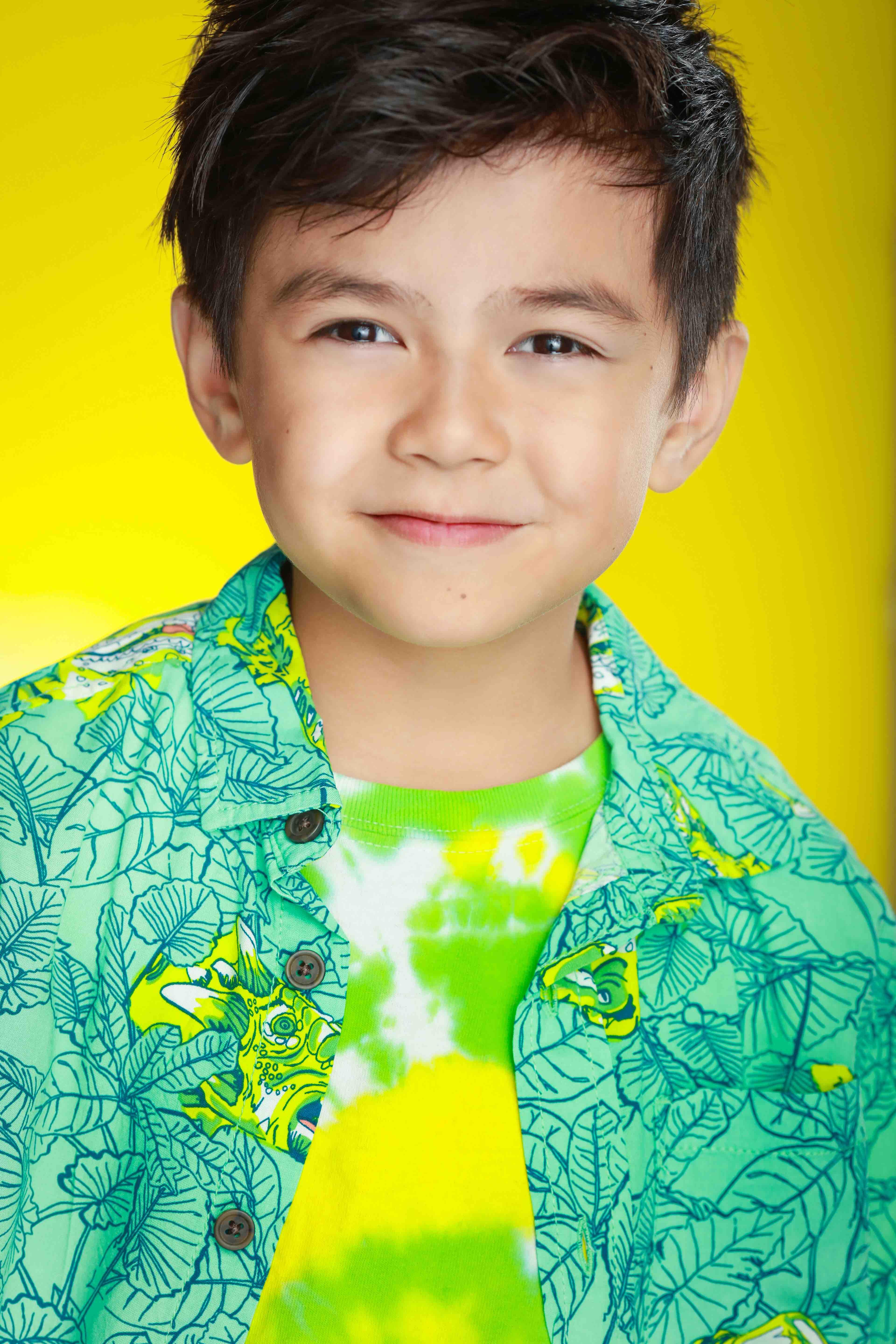 Pono Say image