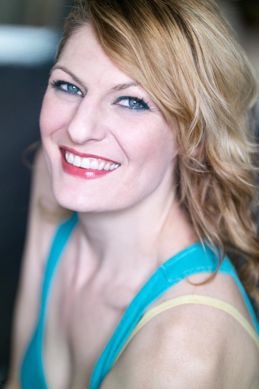 Bex image
