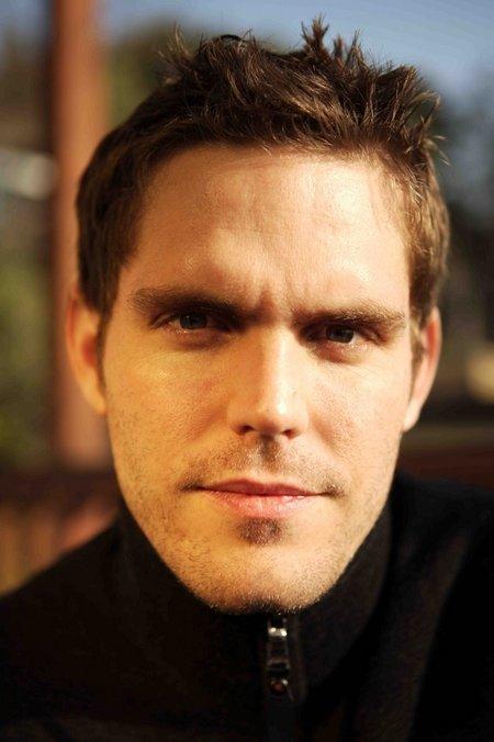 Brad T. Gottfred image
