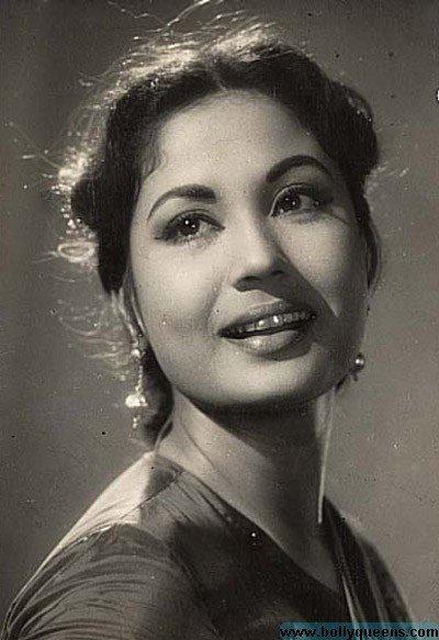 Meena Kumari image