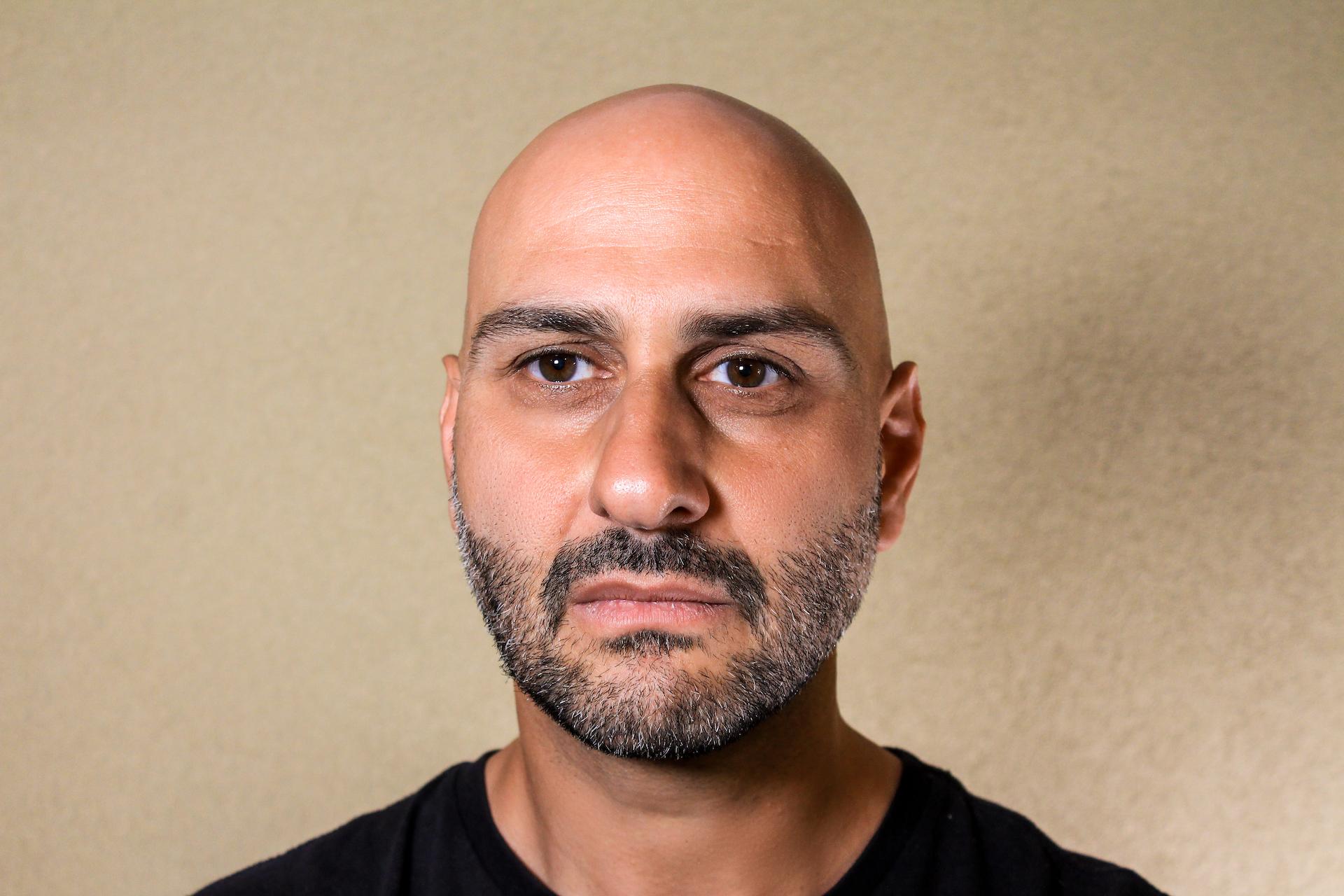 Alex Blias image