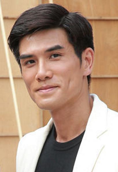 Philip Ng image