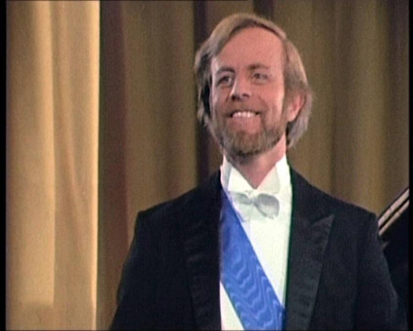 Bram van der Vlugt image