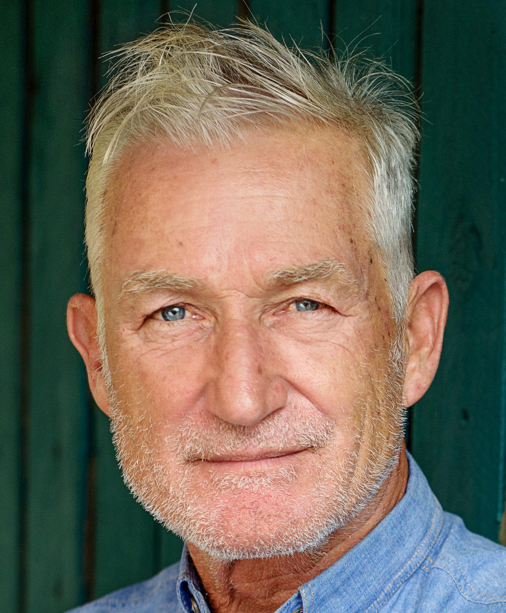 Jack Henry image