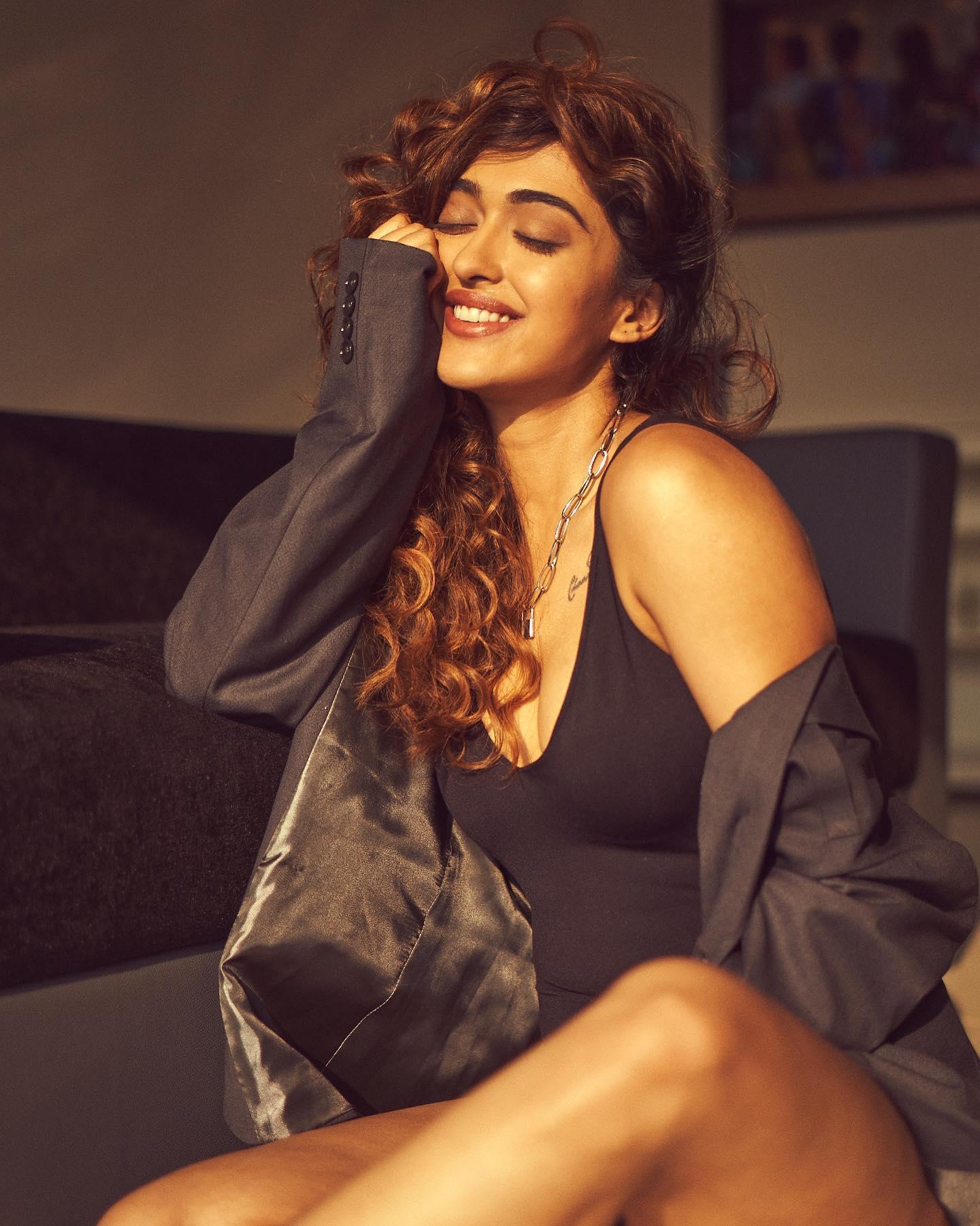 Gayatri Bhardwaj image