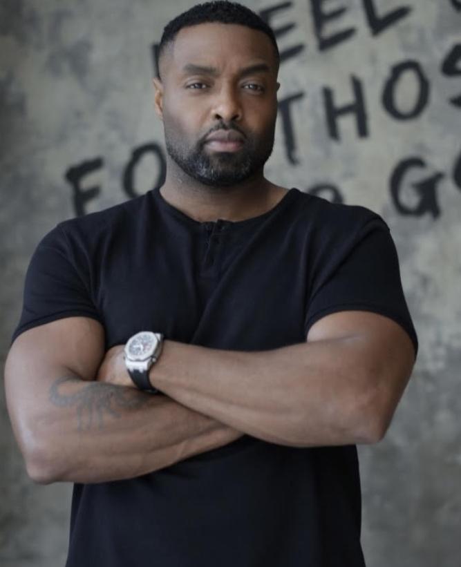 Elijah Long image