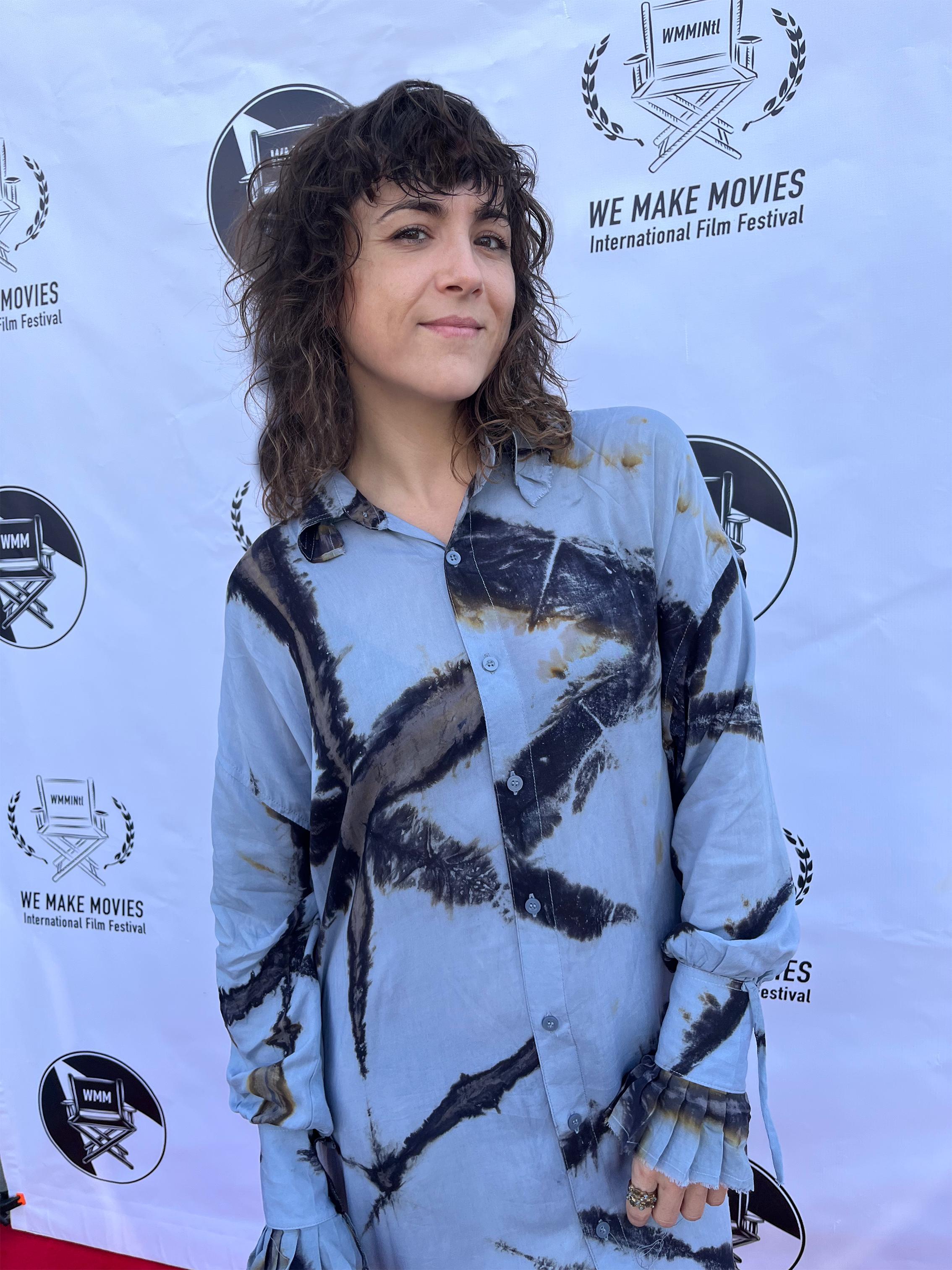 Betty Kaplan image
