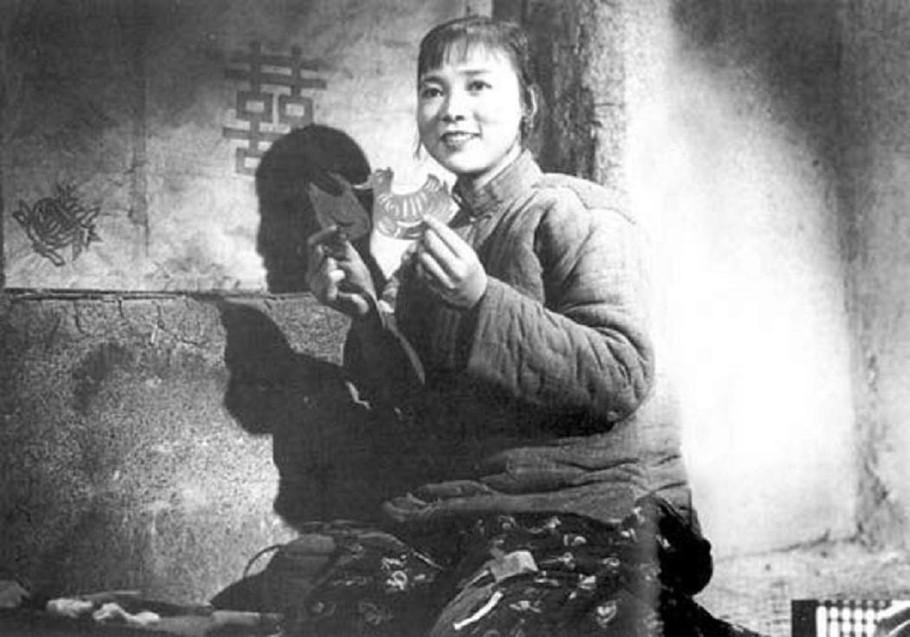 Hua Tian image