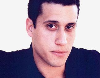 Edwin Villa image