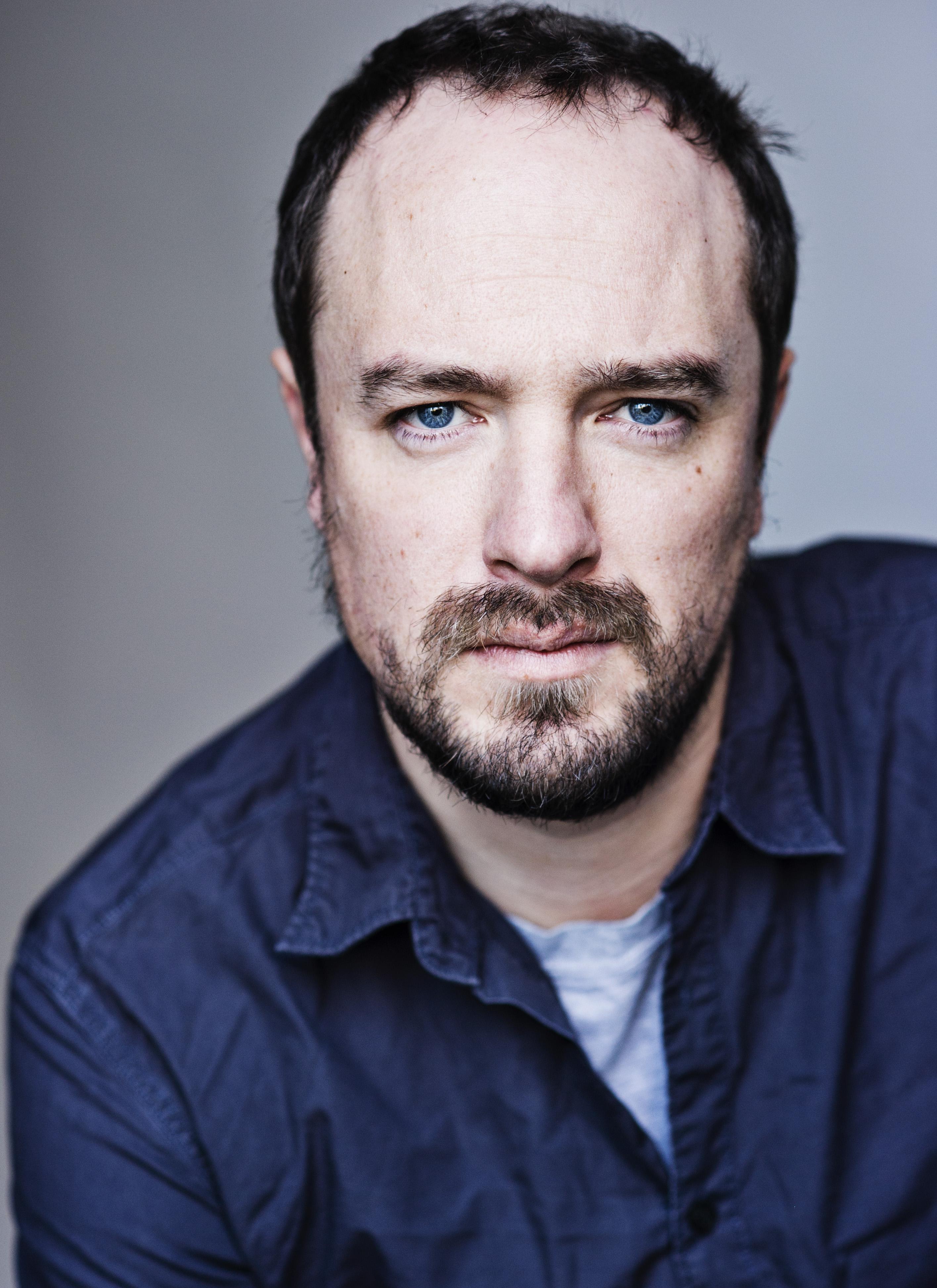 Eoin Slattery image