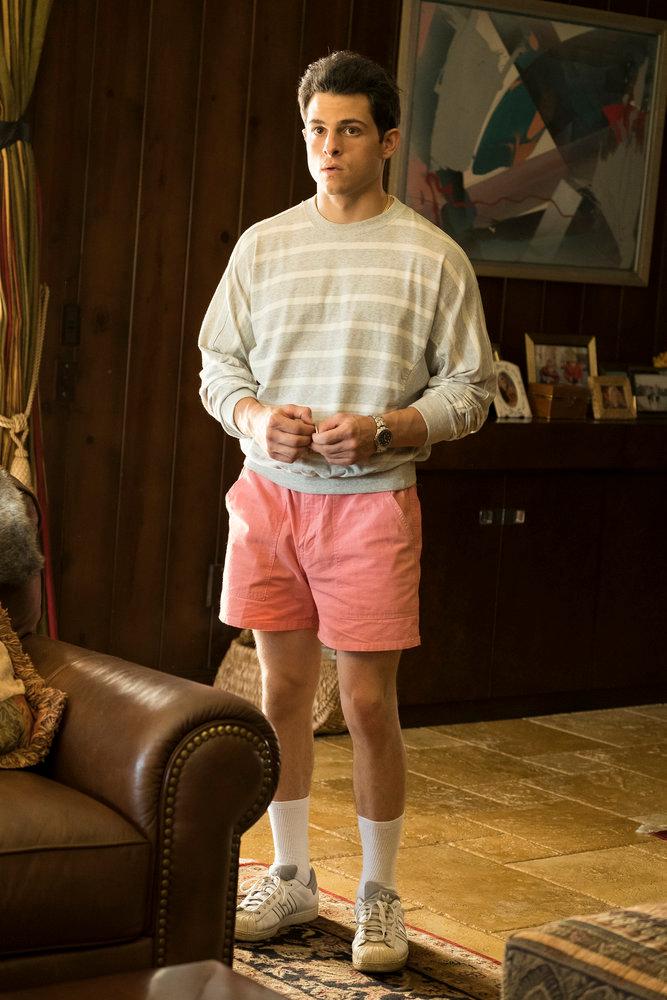 Zach Tinker image